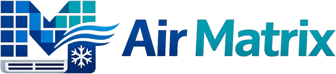 Air Matrix